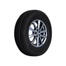 Pneu Tracmax X-Privilo H/T 265/65 R17 HT Aro 17 112H