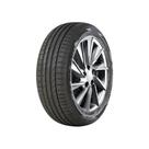 Pneu Tracmax X-Privilo Tx3 235/45 R19 Aro 19 99Y XL Pneu Tracmax X-Privilo Tx3 235/45 R19 Aro 19 99Y XL