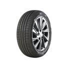 Pneu Tracmax X-Privilo Tx3 255/35 R18 Aro 18 94Y XL