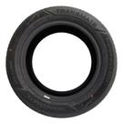 Pneu Transmate Aro 16 205 55r16 91v Transerenus Eco Virtus C4 Civic Polo
