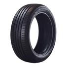 Pneu Transmate Aro 17 225/50R17 Transerenus Eco 98W XL