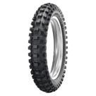 Pneu Tras 110/100-18 64M AT81 WT Geomax Cross Dunlop