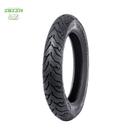 Pneu tras 14-100/90 roadwell tm 18 (scooter) s/c