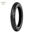 Pneu tras 14-80/100 biz kenda thorax c/c