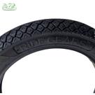 Pneu tras 14-80/100 biz ride gears c/c