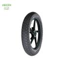 Pneu tras 14-80/100 biz roadwell tm12 c/c