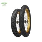 Pneu tras 14-80/80 kenda thorax k677 s/c