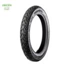 Pneu tras 16-3.25 intruder roadwell tm18 c/c