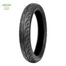 Pneu tras 16-70/90 neo kenda k488 s/c