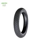 Pneu tras 16-80/90 roadwell tm12 c/c