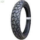 Pneu tras 17-110/90 bros maggion viper Pneu tras 17-110/90 bros maggion viper