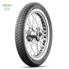 Pneu tras 17-110/90 bros michelin anakee c/c Pneu tras 17-110/90 bros michelin anakee c/c