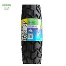 Pneu tras 17-110/90 bros michelin sirac