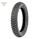 Pneu tras 17-110/90 bros vipal trail tr300 c/c