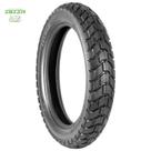 PNEU TRAS 17-120/90 TECHNIC T&ampC C/C
