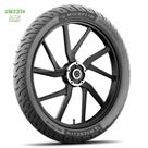 Pneu tras 17-130/70 cbx 250 michelin street s/c