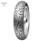 Pneu tras 17-130/70 cbx 250 pirelli sport demon s/