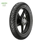 Pneu tras 17-130/70 cbx 250 vipal st500 s/c