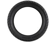 Pneu tras 17-140/70 cb 300 pirelli sport demon s/c