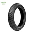 Pneu tras 17-140/70 cb 300 vipal street st 500 s/c
