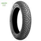 Pneu tras 17-150/70 technic sport s/c Pneu tras 17-150/70 technic sport s/c