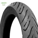 Pneu tras 18-100/80 technic sport r s/c Pneu tras 18-100/80 technic sport r s/c