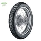 Pneu tras 18-110/80 vipal trail tr300 c/c Pneu tras 18-110/80 vipal trail tr300 c/c