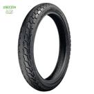 Pneu tras 18-90/90 levorin dakar ii s/c