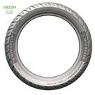 Pneu tras 18-90/90 michelin pilot street s/ camara