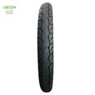 Pneu tras 18-90/90 panther cyclone 6 lonas (matrix