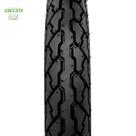 Pneu tras 18-90/90 panther gripster c/c