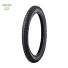 Pneu tras 18-90/90 panther trekker 6 lonas (bros)