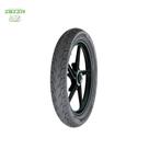 Pneu tras 18-90/90 roadwell matrix tm08 c/c