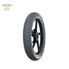 Pneu tras 18-90/90 roadwell titan 2000 tm14 c/c
