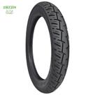 Pneu tras 18-90/90 roadwell titan 2000 tm14 s/cam