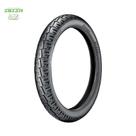 Pneu tras 18-90/90 vipal street st300 (mod 2000)
