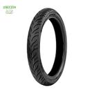 Pneu tras 18-90/90 vipal street st600 s/c Pneu tras 18-90/90 vipal street st600 s/c