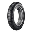 Pneu Tras 180/70-15 76H D404 Custon Dunlop