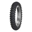 Pneu Tras 90/100-14 49M MX34 Geomax Cross Dunlop