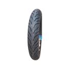 Pneu tras 90/90-18 st600 s/camara - vipal Pneu tras 90/90-18 st600 s/camara - vipal