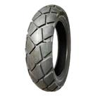 Pneu Tras Moto 120 9017 64s Metzeler Tourance Com Câmara
