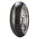 Pneu Traseira 180 55 r17 Metzeler Roadtec Z8 Interact TL