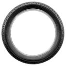 Pneu Traseiro 100/90-18 Pro Tork 56 P Str 6000