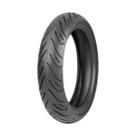 Pneu traseiro 110/80-14 sport r tl sem camara technic 6005