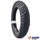 Pneu Traseiro 120 70 14 Maggion Sportissimo Honda Pcx 2020