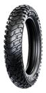 Pneu traseiro 120/80-18 xre300/lander duna ii levorin Pneu traseiro 120/80-18 xre300/lander duna ii levorin