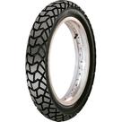 Pneu traseiro 120/90x17 viper (uso com camara) maggion