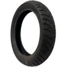 Pneu Traseiro 130/70-16 Furia Free Reforçado CINBORG