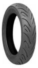 Pneu Traseiro 130 70 16 Sc Citycom300i Sh300i Kansas 150
