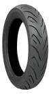 Pneu Traseiro 130/70-16 Sport R Technic